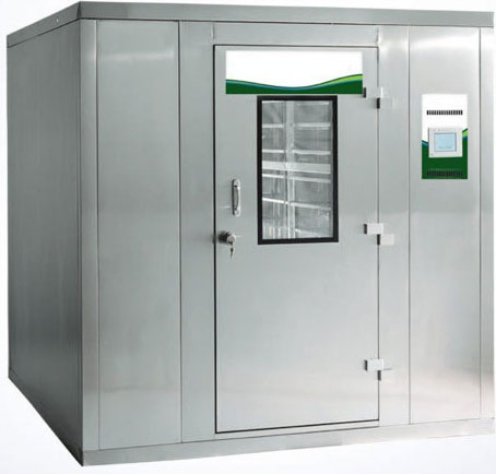 SRSE Cleanroom Technologies Hyderabad | HVAC Services Company  Hyderabad