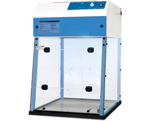 SRSE Cleanroom Technologies Hyderabad | HVAC Services Company  Hyderabad