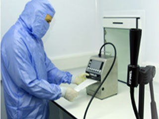 SRSE Cleanroom Technologies Hyderabad | HVAC Services Company  Hyderabad