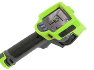 SRSE Cleanroom Technologies Hyderabad | HVAC Services Company  Hyderabad