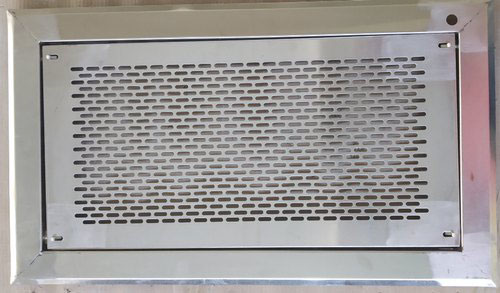 SRSE Cleanroom Technologies Hyderabad | HVAC Services Company  Hyderabad