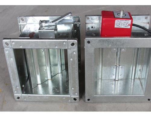 SRSE Cleanroom Technologies Hyderabad | HVAC Services Company  Hyderabad